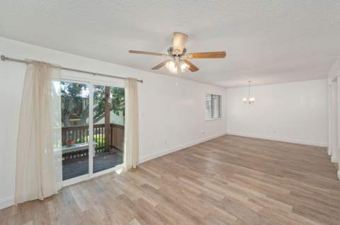 308 SW Miracle Strip Parkway #Unit 17C, Fort Walton Beach FL - photo 9 of 21