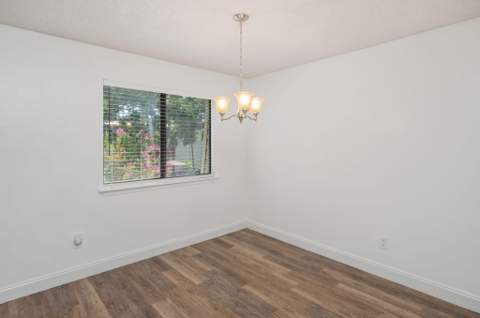 308 SW Miracle Strip Parkway #Unit 17C, Fort Walton Beach FL - photo 10 of 21