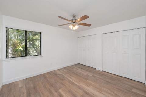 308 SW Miracle Strip Parkway #Unit 17C, Fort Walton Beach FL - photo 11 of 21