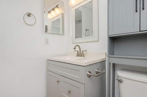 308 SW Miracle Strip Parkway #Unit 17C, Fort Walton Beach FL - photo 14 of 21