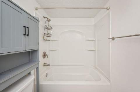 308 SW Miracle Strip Parkway #Unit 17C, Fort Walton Beach FL - photo 15 of 21