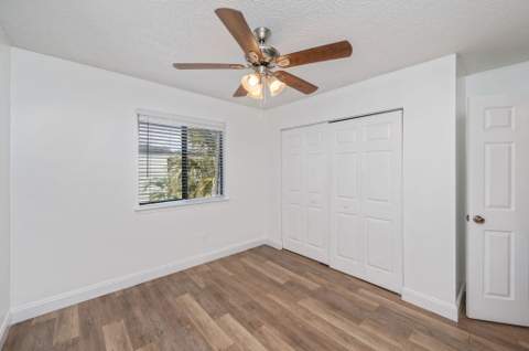 308 SW Miracle Strip Parkway #Unit 17C, Fort Walton Beach FL - photo 16 of 21