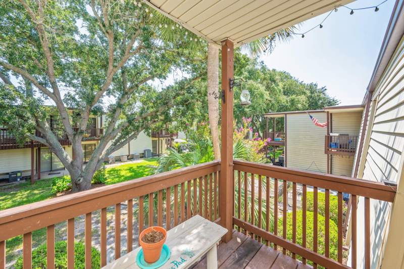 2 bedroom Condominium at 308 SW Miracle Strip Parkway #Unit 17C, Fountainhead Condo, Fort Walton Beach — photo 4