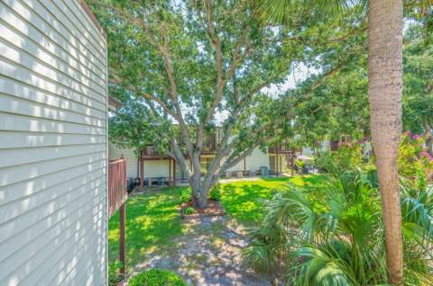 308 SW Miracle Strip Parkway #Unit 17C, Fort Walton Beach FL - photo 20 of 21