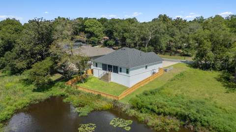1720 25Th Street, Niceville FL - photo 7 of 55