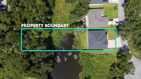 1720 25Th Street, Niceville FL - photo 6 of 55