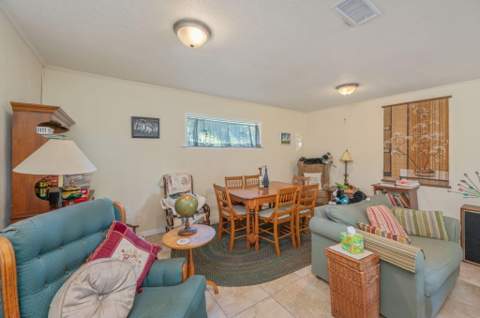 211 Anderson Drive, Mary Esther FL - photo 11 of 35
