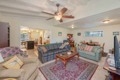 211 Anderson Drive, Mary Esther FL - photo 12 of 35