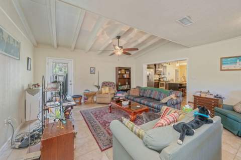 211 Anderson Drive, Mary Esther FL - photo 13 of 35