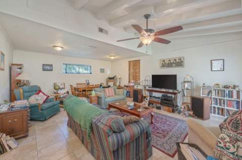 211 Anderson Drive, Mary Esther FL - photo 14 of 35