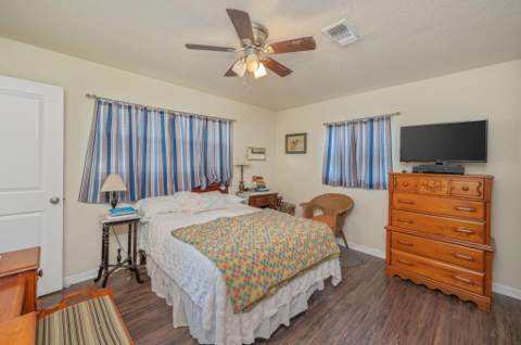 211 Anderson Drive, Mary Esther FL - photo 16 of 35