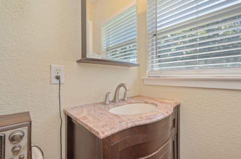 211 Anderson Drive, Mary Esther FL - photo 17 of 35
