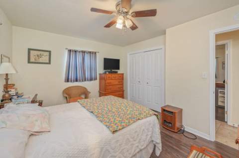 211 Anderson Drive, Mary Esther FL - photo 18 of 35