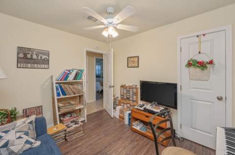 211 Anderson Drive, Mary Esther FL - photo 20 of 35