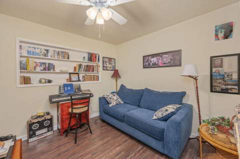 211 Anderson Drive, Mary Esther FL - photo 21 of 35