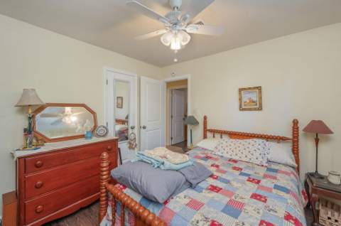 211 Anderson Drive, Mary Esther FL - photo 22 of 35