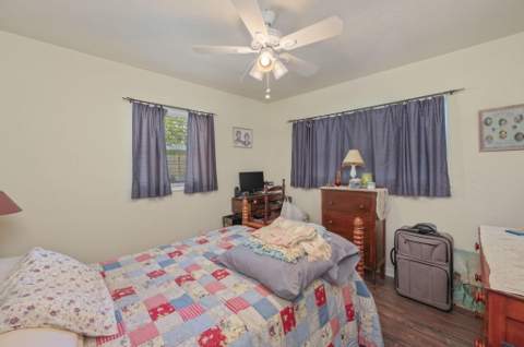 211 Anderson Drive, Mary Esther FL - photo 23 of 35