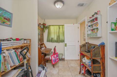 211 Anderson Drive, Mary Esther FL - photo 24 of 35
