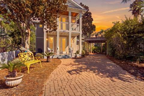 62 Dune Rosemary Court, Santa Rosa Beach FL - photo 6 of 121