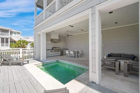 260 Magnolia Street, Santa Rosa Beach FL - photo 11 of 76