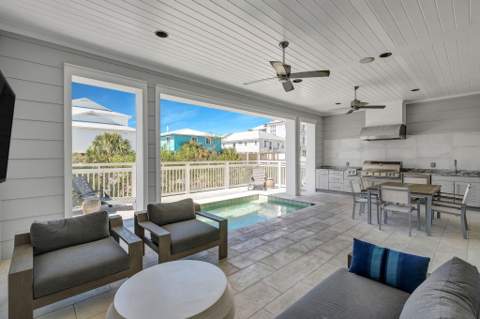 260 Magnolia Street, Santa Rosa Beach FL - photo 13 of 76
