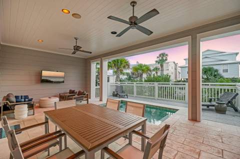 260 Magnolia Street, Santa Rosa Beach FL - photo 16 of 76