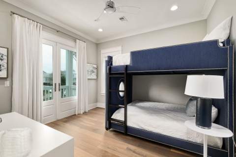 260 Magnolia Street, Santa Rosa Beach FL - photo 19 of 76