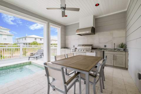 260 Magnolia Street, Santa Rosa Beach FL - photo 14 of 76