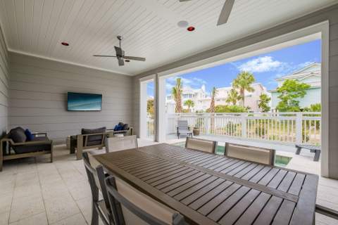 260 Magnolia Street, Santa Rosa Beach FL - photo 17 of 76