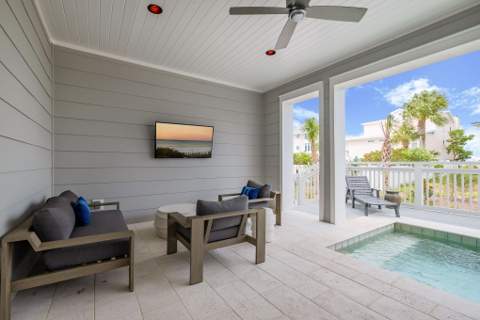 260 Magnolia Street, Santa Rosa Beach FL - photo 15 of 76
