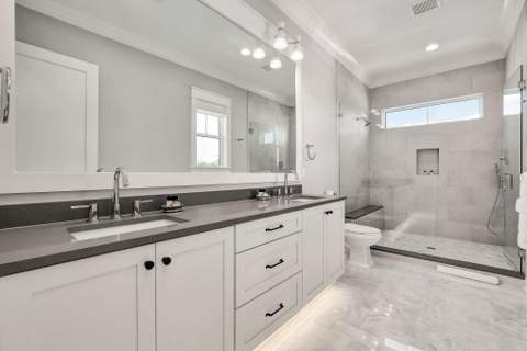 260 Magnolia Street, Santa Rosa Beach FL - photo 20 of 76