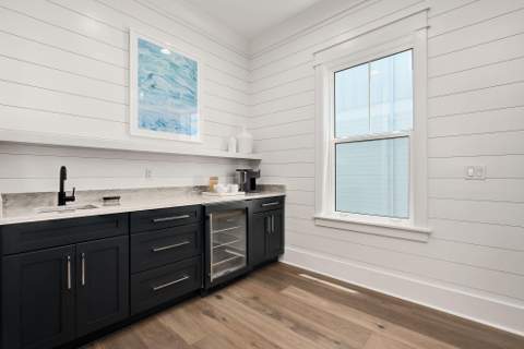 260 Magnolia Street, Santa Rosa Beach FL - photo 21 of 76