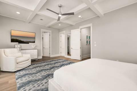 260 Magnolia Street, Santa Rosa Beach FL - photo 24 of 76