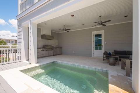 260 Magnolia Street, Santa Rosa Beach FL - photo 12 of 76