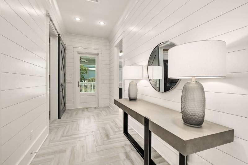 5 bedroom Detached Single Family at 260 Magnolia Street, Grayton Beach, Santa Rosa Beach — photo 5