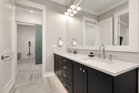260 Magnolia Street, Santa Rosa Beach FL - photo 8 of 76
