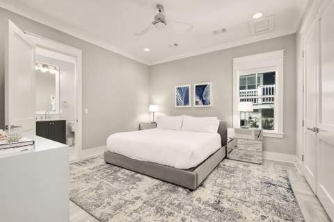 260 Magnolia Street, Santa Rosa Beach FL - photo 7 of 76