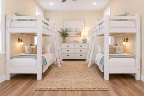 62 Dune Rosemary Court, Santa Rosa Beach FL - photo 21 of 121