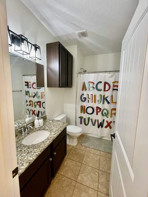 38 Pin Oak Loop, Santa Rosa Beach FL - photo 12 of 49