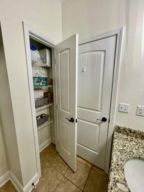 38 Pin Oak Loop, Santa Rosa Beach FL - photo 13 of 49