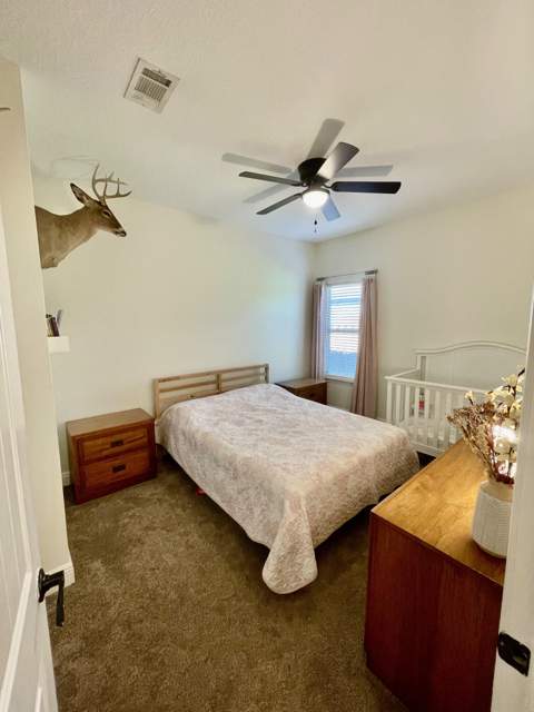 38 Pin Oak Loop, Santa Rosa Beach FL - photo 14 of 49
