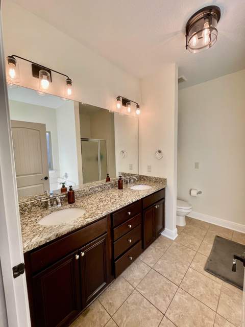 38 Pin Oak Loop, Santa Rosa Beach FL - photo 20 of 49
