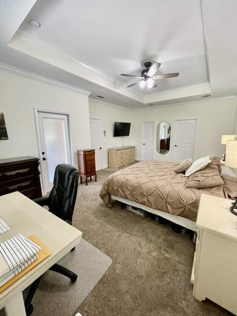 38 Pin Oak Loop, Santa Rosa Beach FL - photo 21 of 49