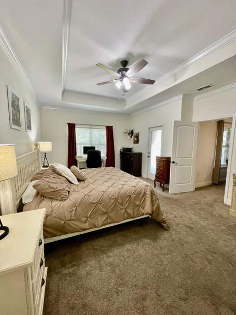 38 Pin Oak Loop, Santa Rosa Beach FL - photo 22 of 49