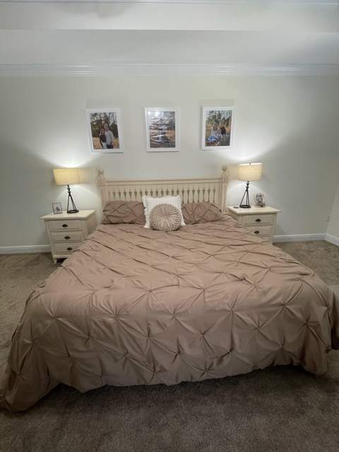 38 Pin Oak Loop, Santa Rosa Beach FL - photo 23 of 49