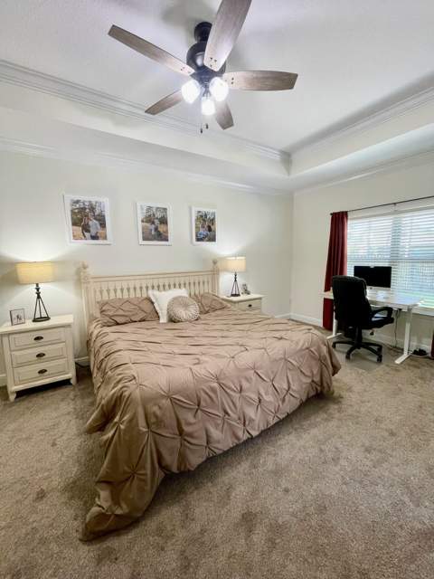 38 Pin Oak Loop, Santa Rosa Beach FL - photo 24 of 49