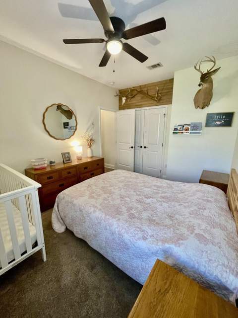 38 Pin Oak Loop, Santa Rosa Beach FL - photo 15 of 49
