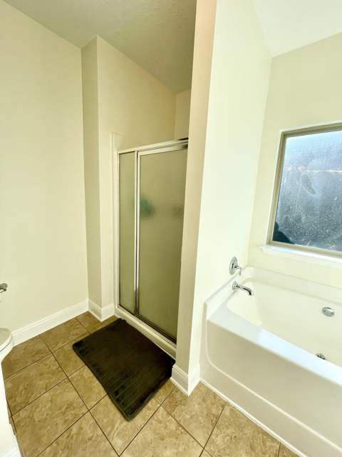 38 Pin Oak Loop, Santa Rosa Beach FL - photo 19 of 49