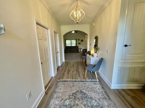 38 Pin Oak Loop, Santa Rosa Beach FL - photo 7 of 49