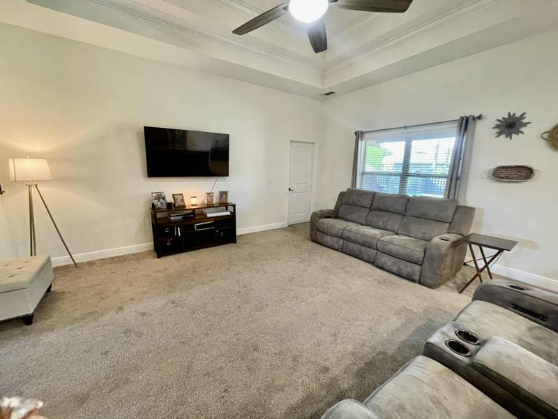4 bedroom Detached Single Family at 38 Pin Oak Loop, Driftwood Estates, Santa Rosa Beach — photo 4